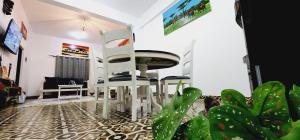 SeaRenityHomesWatamu