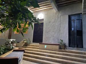 Amani Guest House Lamu