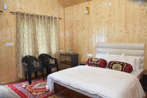 Shivanchal Homestay & Cottage