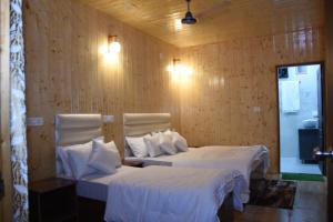 Shivanchal Homestay & Cottage