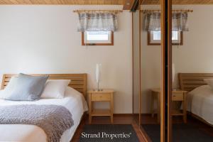 Holiday home Etelärakka