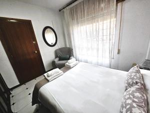 Casa de Pueblo con Encanto