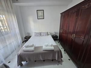 Casa de Pueblo con Encanto