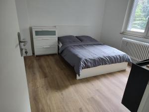 LivingStation Essen R1 bis R4