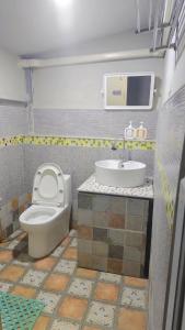 ทุ่งเศรษฐีโฮมสเตย์แอนด์คาเฟ่1