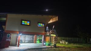 ทุ่งเศรษฐีโฮมสเตย์แอนด์คาเฟ่1