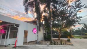 P2 by Passion : พีทู รีสอร์ต วังรัก