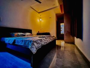 Downtown Suchitra Delight House