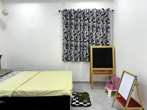 Downtown Suchitra Delight House