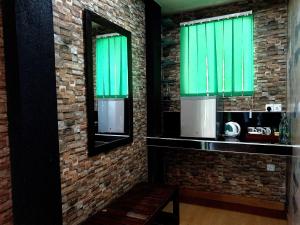 Ella Mount Relax Cottage