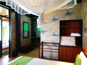 Ella Mount Relax Cottage