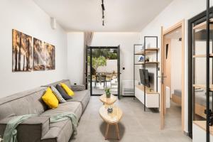 Ethea Residences-Thalia