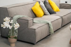 Ethea Residences-Thalia