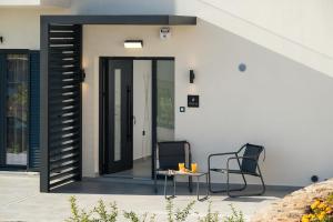 Ethea Residences-Thalia