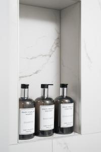 Ethea Residences-Thalia