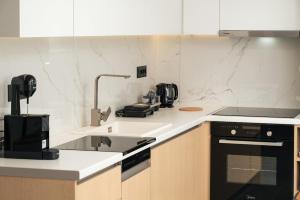 Ethea Residences-Thalia