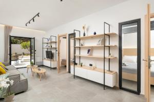 Ethea Residences-Thalia