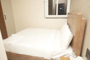 Hotel Luma Suites-Cottonpet