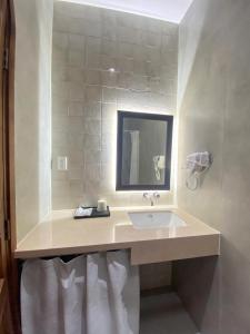 Nhà Gối Homestay - Chạm Bình Yên