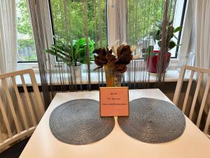 CentrumTwardaStreet Central Station10min 1 Gb sek