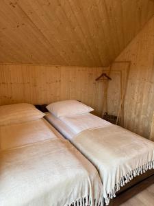 Domek z Widokiem Szklarska Poręba