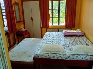 ARANYAK Homestay