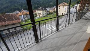 Dimora Alpina Dolomiti Cadore