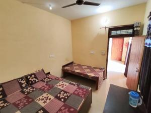 Durga Homestay