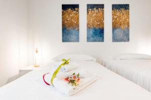 Flats4rent Verona Elegance Luxury Apartment