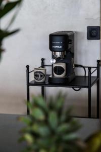 Mar de Uluwatu - Ocean View Villa