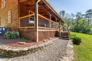 Pool Table WiFi Starry Mountain Night RRG