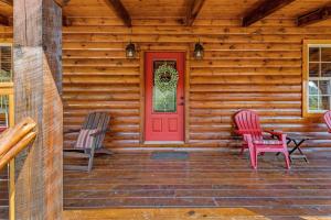 Pool Table WiFi Starry Mountain Night RRG