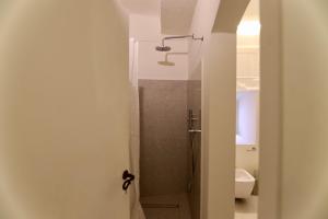 Palazzo Palloni: Piano Nobile