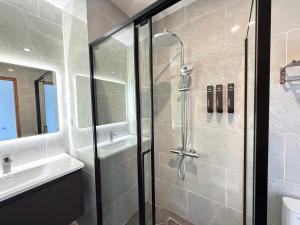 Amarin Resort & Spa Phu Quoc