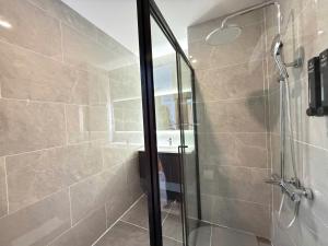 Amarin Resort & Spa Phu Quoc