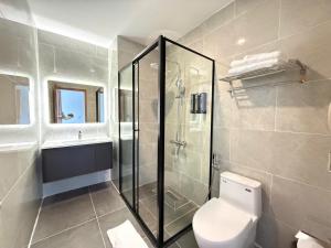 Amarin Resort & Spa Phu Quoc