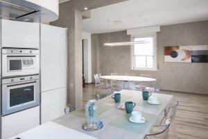 Flats4rent Verona Elegance Luxury Apartment