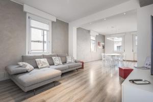 Flats4rent Verona Elegance Luxury Apartment