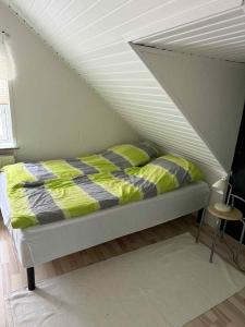 Tylstrup Nordjylland