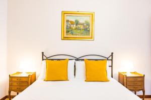 Tenuta Nunziata - food, event, biofarm