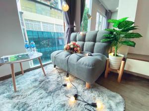 MAY - AMAYZING SKY View TG01