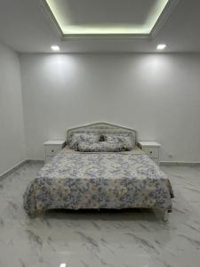 Charming 4-bedroom townhome in vibrant Phnom Penh!