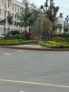 Charming 4-bedroom townhome in vibrant Phnom Penh!