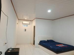 Jajapin Hotel putri Sari