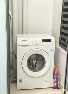 Pastel Arch Studio I Pool View in City Center - District 4 I