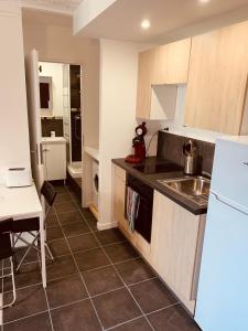 32EG faculté médecine, hôpitaux, vinatier