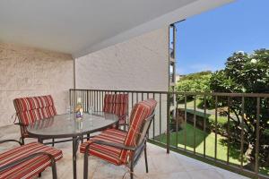 Kihei Alii Kai A207 · KAK A207 Renovated Kihei Condo Near Beach