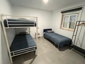 Sun House - Apartamento