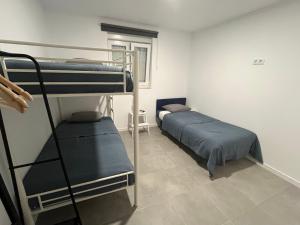 Sun House - Apartamento
