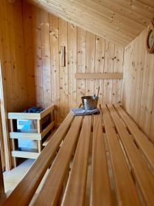 Gipfelruhe-ganzes Ferienhaus mit Sauna, Garten & Spielzimmer- Ramsau am Dachstein